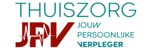 Particuliere thuiszorg Rotterdam Centrum